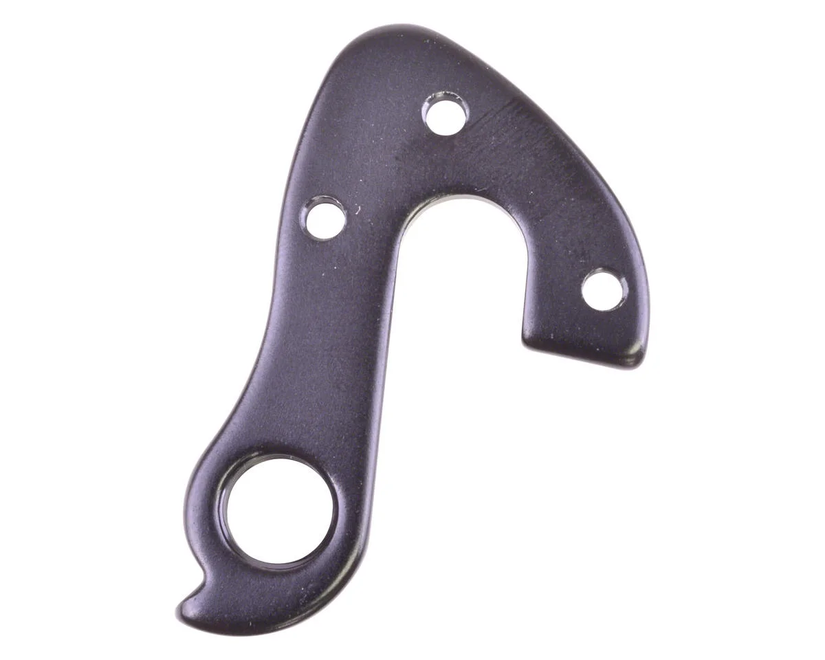 Wheels Manufacturing Derailleur Hanger 327 (Focus) - view 2
